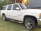 2004 GMC Yukon under $3000 in Texas