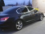 2008 Honda Accord under $4000 in Pennsylvania