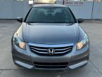 2012 Honda Accord in TX