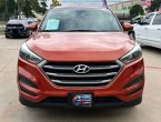 2016 Hyundai Tucson under $3000 in Texas