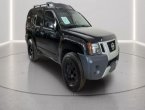2012 Nissan Xterra under $7000 in Arizona