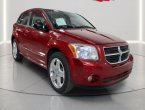 2007 Dodge Caliber under $7000 in Arizona