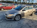 2010 Volkswagen CC in NY