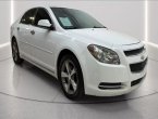 2012 Chevrolet Malibu in AZ