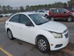 2011 Chevrolet Cruze under $1000 in New York