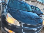 2010 Chevrolet Traverse in AR