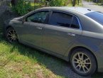 2009 Chevrolet Malibu in TX