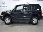 2013 Jeep Patriot under $7000 in Ohio