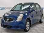 2009 Nissan Sentra in KY