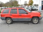 Grand Cherokee was SOLD for only $1187...!