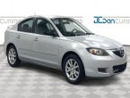 2007 Mazda Mazda3 under $2000 in Kentucky