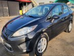 2013 Ford Fiesta under $4000 in California