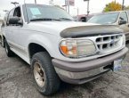 1997 Ford Explorer - Chicago, IL