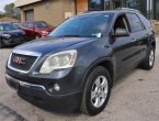 2012 GMC Acadia in IL