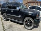 2004 GMC Yukon in IL