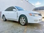 1999 Toyota Camry under $2000 in Illinois