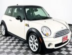 2008 Mini Cooper under $5000 in Indiana