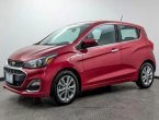 2020 Chevrolet Spark under $5000 in Florida