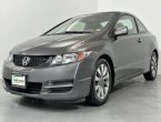 2009 Honda Civic in VA