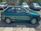 1995 Hyundai Accent under $3000 in Pennsylvania