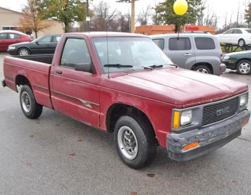 cheap pickup truck in indiana 500 1000 gmc sonoma 93 autopten com cheap pickup truck in indiana 500