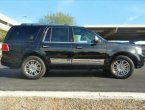 2007 Lincoln Navigator under $12000 in Arizona