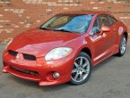 2008 Mitsubishi Eclipse under $6000 in Ohio