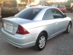 2003 Honda Civic under $3000 in Florida