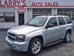 2008 Chevrolet Trailblazer in IN