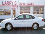 larry s auto sales fort wayne in used cars inventory at autopten com auto sales fort wayne in used cars