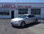 2009 Chevrolet Malibu in IN