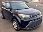 2015 KIA Soul under $8000 in North Carolina
