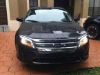 2010 Ford Fusion under $6000 in Florida
