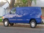 used cargo vans for sale under 3000 near me