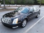 2006 Cadillac DTS under $7000 in Georgia