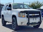 2007 Chevrolet Tahoe under $7000 in Washington