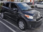 2009 Scion xD under $4000 in Florida