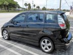 2007 Mazda Mazda5 under $5000 in Florida