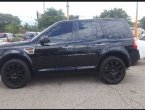 2008 Land Rover LR2 under $5000 in Michigan