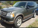 2003 Ford Explorer Sport Trac was SOLD for only $2,500...!