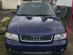 2001 Audi A4 was SOLD for only $1000...!
