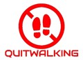 QUIT Walking Car Sales, used car dealer in Arlington, TX