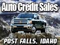 auto credit sales idaho post falls id used cars inventory at autopten com autopten