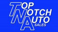 Top Notch Auto Sales, used car dealer in Temecula, CA