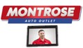 Montrose Auto Outlet, used car dealer in Cleveland, OH