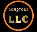 2GMotors LLC, used car dealer in Laredo, TX